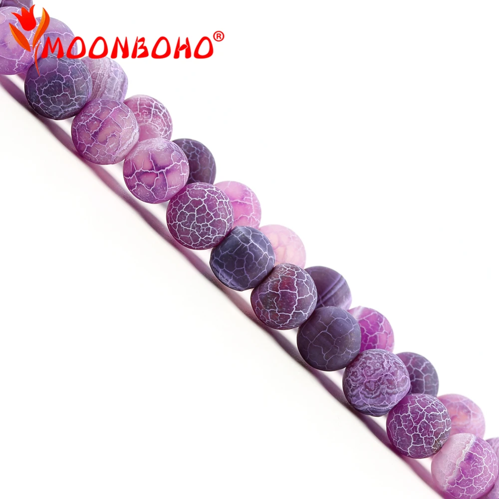 NS007-purple (5)