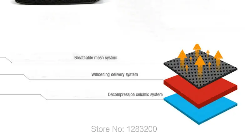 3597224804_1611564951