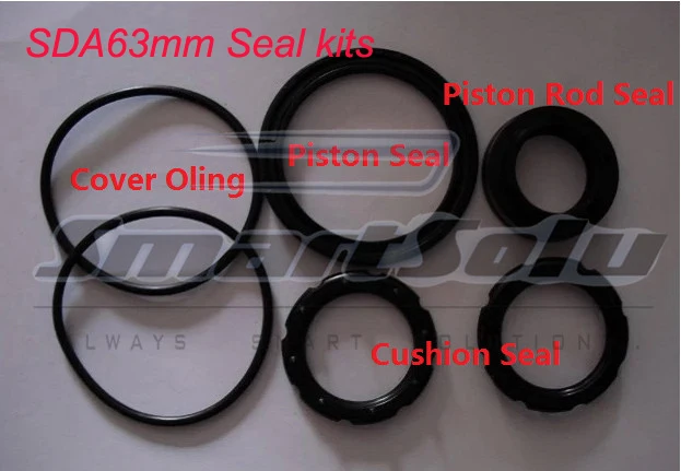 free shipping 2 sets/lots SDA compact air cylinder asia type pneumatic cylinder seal kits 63mm bore sizes, cylinder repair kits
free shipping 2 sets/lots SDA compact air cylinder asia type pneumatic cylinder seal kits 63mm bore sizes, cylinder repair kits