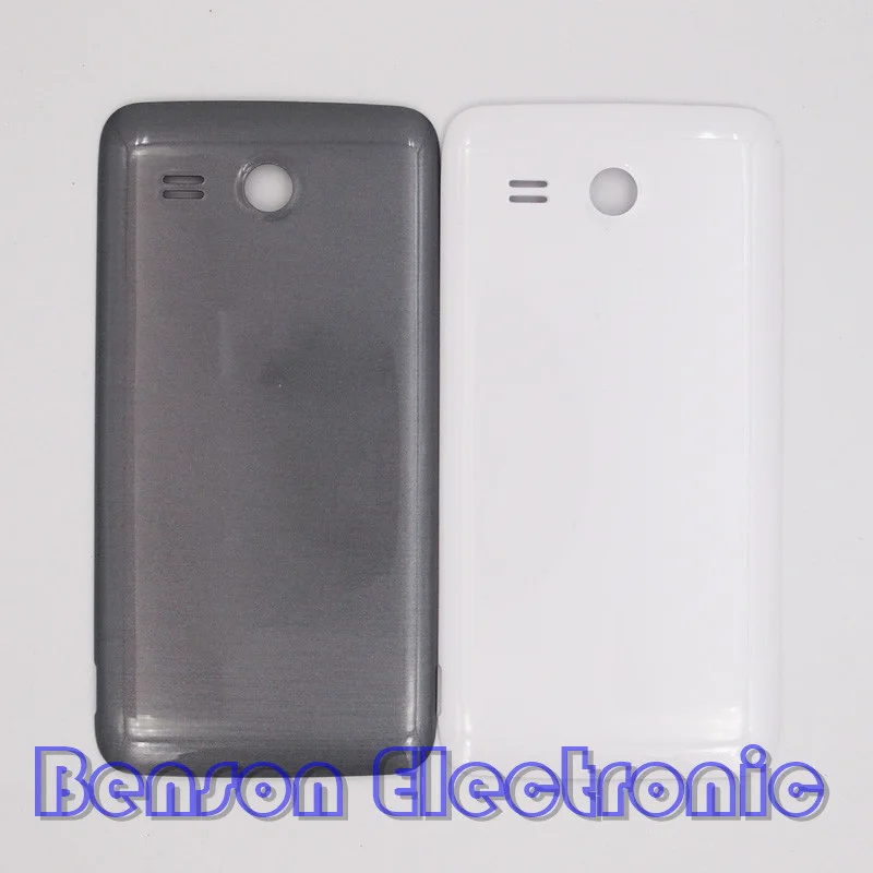 BaanSam New Battery Back Cover For Huawei Honor Y511 Housing Case Replacement Parts
BaanSam New Battery Back Cover For Huawei Honor Y511 Housing Case Replacement Parts