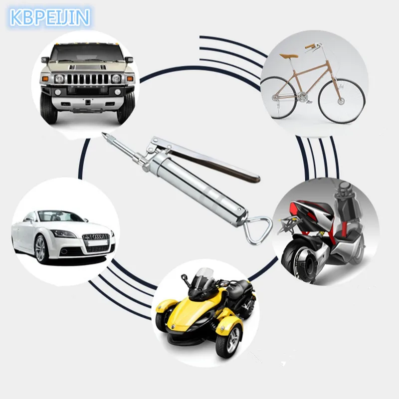 2nd Generation Upgraded Car Tire Fast Repair Tool Inner car Stickers for KIA sportage rio sorento cerato k2 k3 Soul Accessories
2nd Generation Upgraded Car Tire Fast Repair Tool Inner car Stickers for KIA sportage rio sorento cerato k2 k3 Soul Accessories