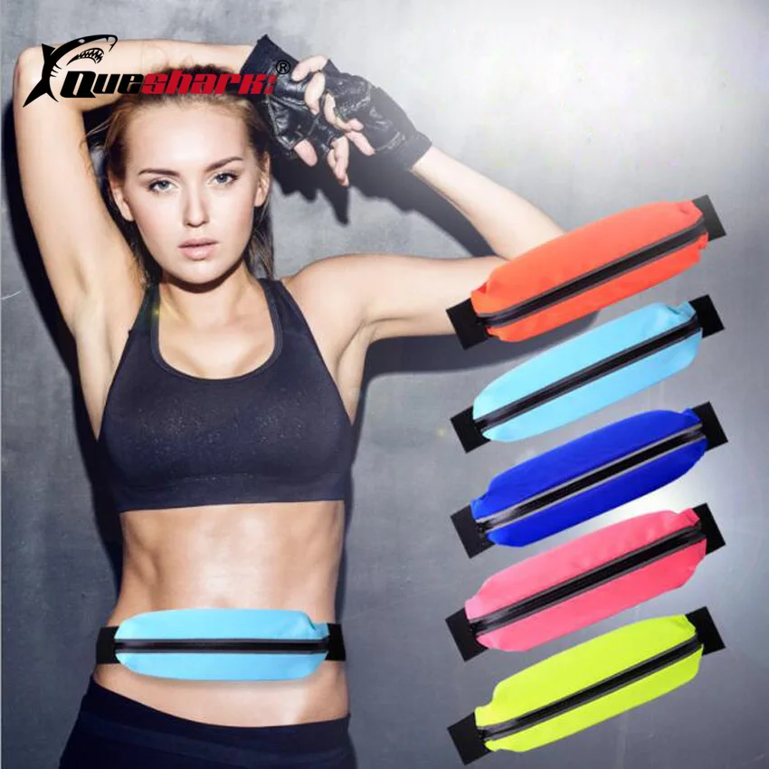 Waterproof Running Waist Bags Reflective Anti-theft 5.5inch Mobile Phone Bag Fitness Adjustable Ultralight Elastic Belt Packs
Waterproof Running Waist Bags Reflective Anti-theft 5.5inch Mobile Phone Bag Fitness Adjustable Ultralight Elastic Belt Packs