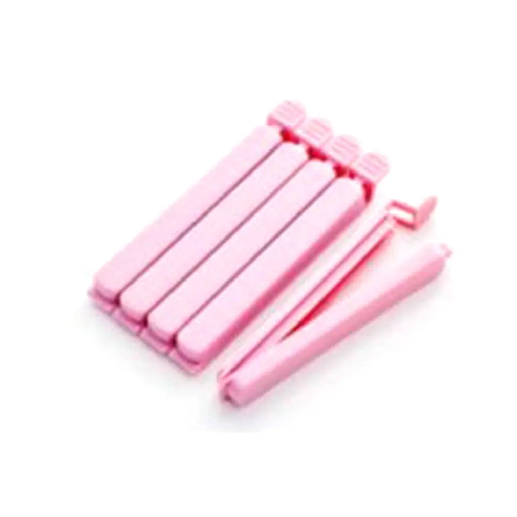 Sealing Clip Snack Food Clip Sealing Bag Sealing Clip Plastic Bag Clip Food Sealing Seal Clip
Sealing Clip Snack Food Clip Sealing Bag Sealing Clip Plastic Bag Clip Food Sealing Seal Clip