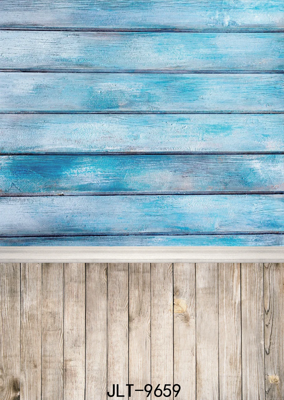 SHENGYONGBAO Art Cloth Custom Wood Planks Photography Backdrops Prop Wall and floor theme Photo Studio Background 9659
SHENGYONGBAO Art Cloth Custom Wood Planks Photography Backdrops Prop Wall and floor theme Photo Studio Background 9659