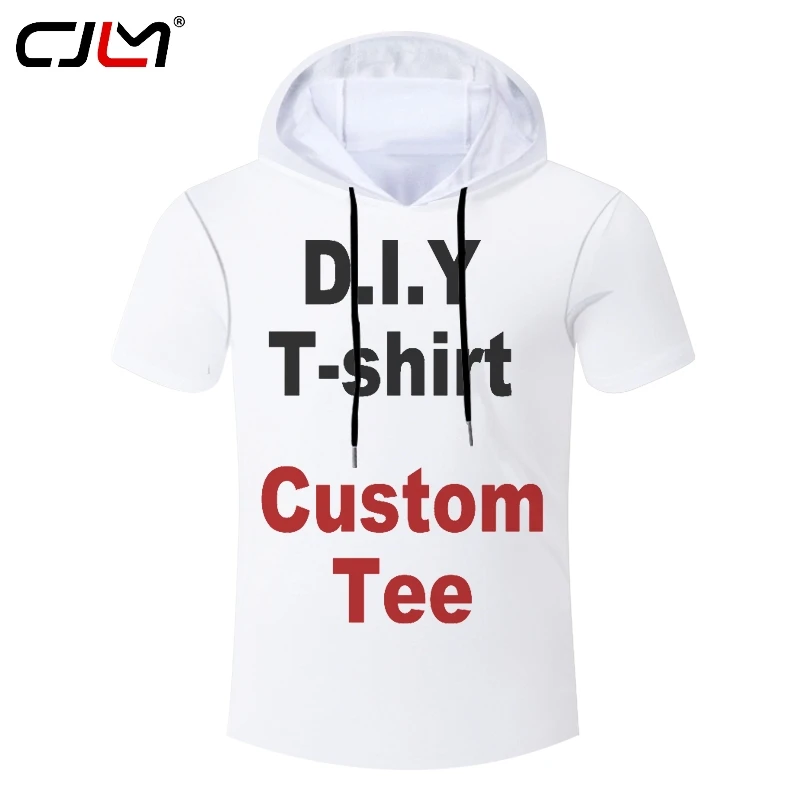 CJLM 3D Print Diy Custom Design Hooded Tshirt Hip Hop Streetwear Zip Sweatshirt Shipper Wholesalers Suppliers For Drop Shipper
CJLM 3D Print Diy Custom Design Hooded Tshirt Hip Hop Streetwear Zip Sweatshirt Shipper Wholesalers Suppliers For Drop Shipper