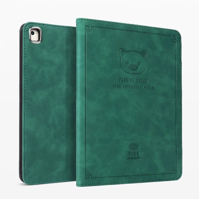 For ipad pro 11 Case Cute dog pig Shockproof Folio Stand Cover For ipad Pro 11 2018 Magnetic Flip Cover Auto Sleep/Wake up Case
For ipad pro 11 Case Cute dog pig Shockproof Folio Stand Cover For ipad Pro 11 2018 Magnetic Flip Cover Auto Sleep/Wake up Case