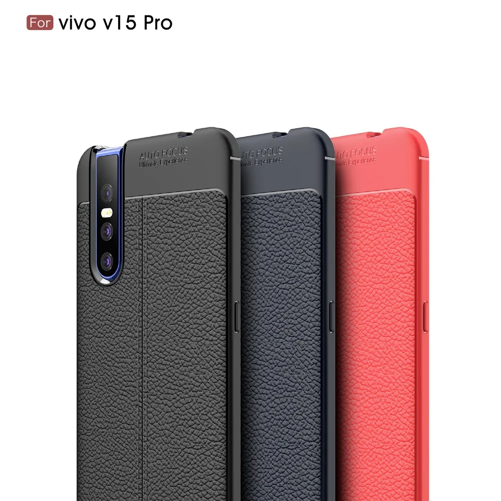 2-1
