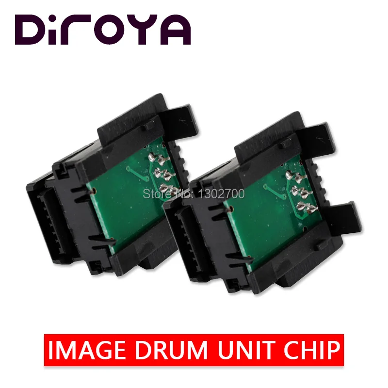 2 шт 20K 330-3108 изображений барабанный блок чип для dell 1320 1320c 1320cn dell1320 dell1320c dell1320cn цветной сброс лазерного принтера
2 шт 20K 330-3108 изображений барабанный блок чип для dell 1320 1320c 1320cn dell1320 dell1320c dell1320cn цветной сброс лазерного принтера