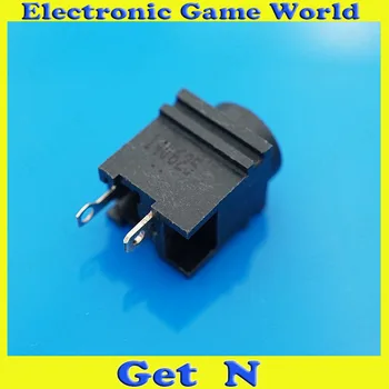 10pcs-100pcs Original DC Power Connections for SONY VGN- TZ C SR NW Serial DC Jacks
10pcs-100pcs Original DC Power Connections for SONY VGN- TZ C SR NW Serial DC Jacks