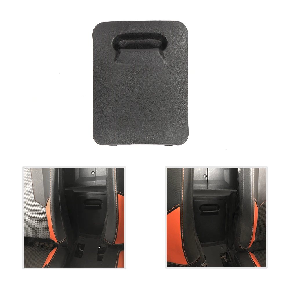 Rear Engine Access Door Panel Cover for Polaris RZR XP XP 1000 900 Turbo S 2014-2018 2015 2016 2017 Panel-Access Engine
Rear Engine Access Door Panel Cover for Polaris RZR XP XP 1000 900 Turbo S 2014-2018 2015 2016 2017 Panel-Access Engine