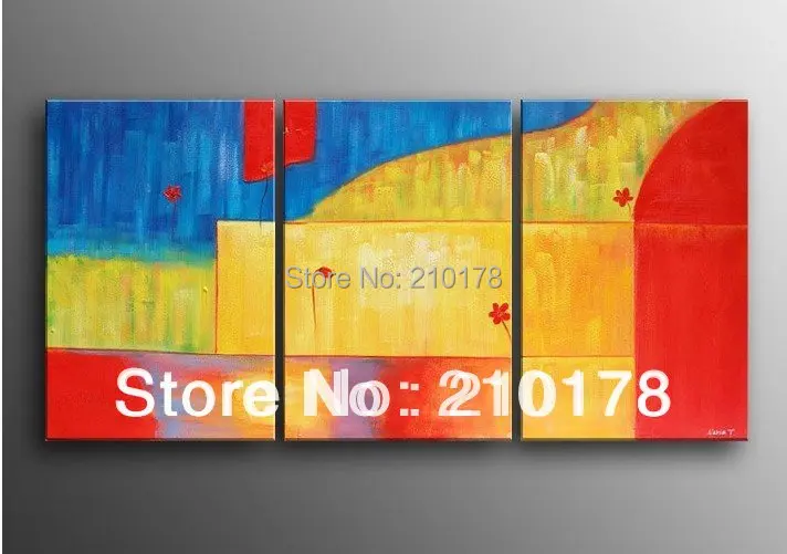 handmade oil painting on canvas modern 100% Best Art Abstract oil painting original directly from artist XD3-082
handmade oil painting on canvas modern 100% Best Art Abstract oil painting original directly from artist XD3-082