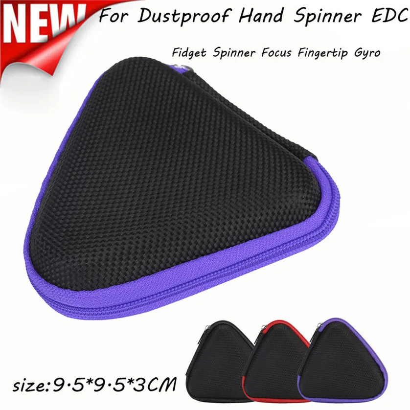 50pcs Mini Triangle Shape Earphones Box For Headphone Earbuds Money key Debit Card Hard Case Fingertip gyro Bag Zipper Box 2019
50pcs Mini Triangle Shape Earphones Box For Headphone Earbuds Money key Debit Card Hard Case Fingertip gyro Bag Zipper Box 2019