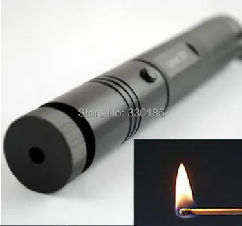 AAA High power Military Green Laser Pointer Powerful Flashlight 500W 500000m 532nm Burning match,Burn Light cigarettes,Hunting
AAA High power Military Green Laser Pointer Powerful Flashlight 500W 500000m 532nm Burning match,Burn Light cigarettes,Hunting