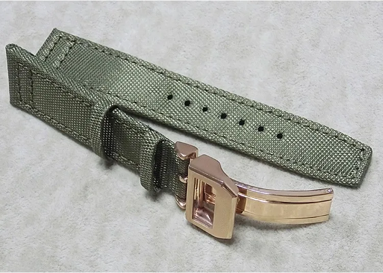 HTB1paj4KVXXXXblaXXXq6xXFXXXU