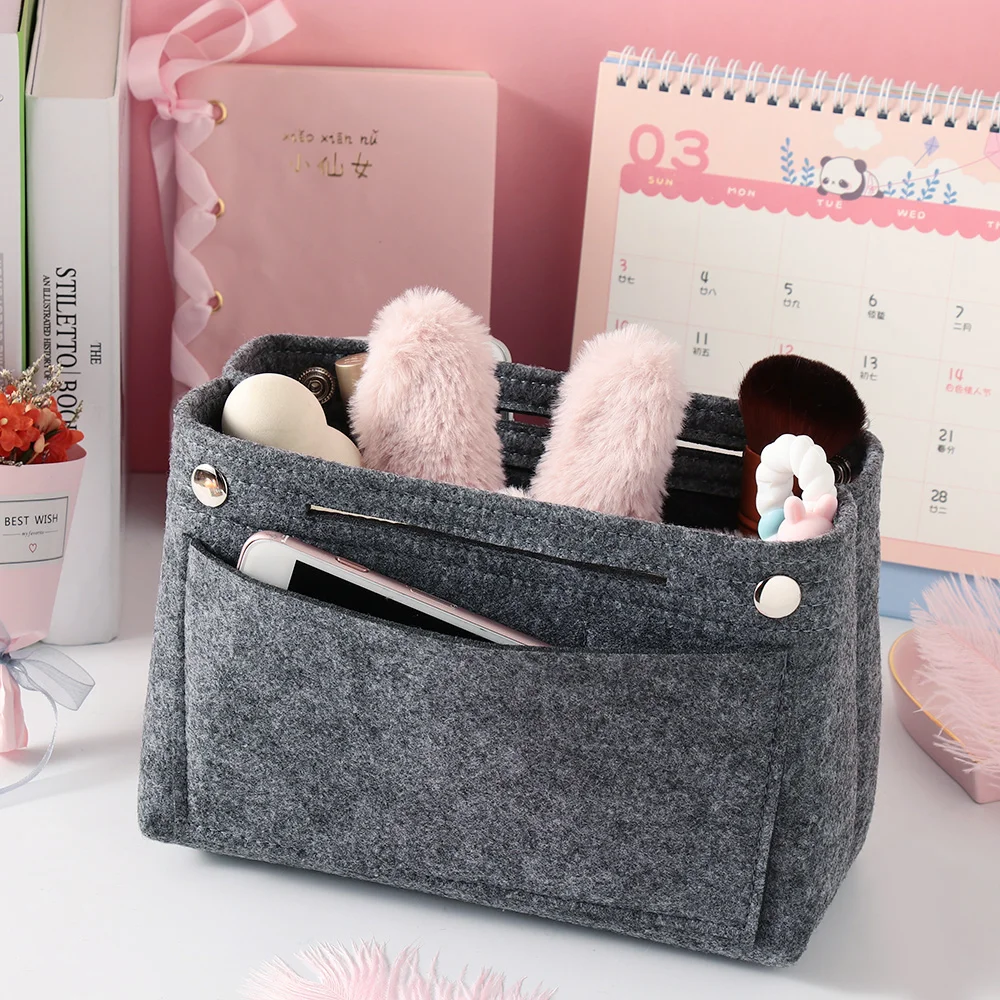 1PC Travel Toiletry Bag Organizer Polyester Cosmetic Bag Women Multi Pocket Case Makeup Beauty Bag Foldable Cosmetic Bag Hot
1PC Travel Toiletry Bag Organizer Polyester Cosmetic Bag Women Multi Pocket Case Makeup Beauty Bag Foldable Cosmetic Bag Hot