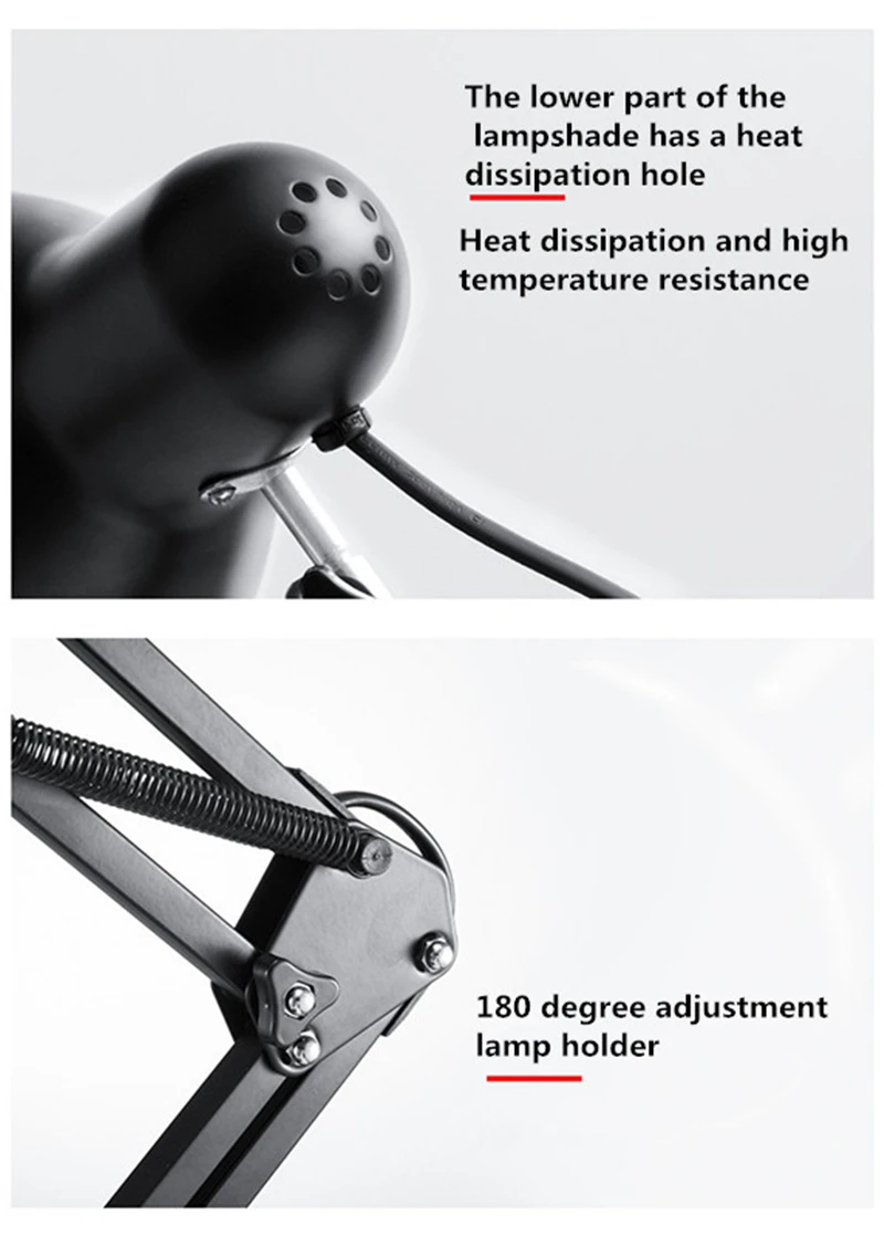 table lamp (1)