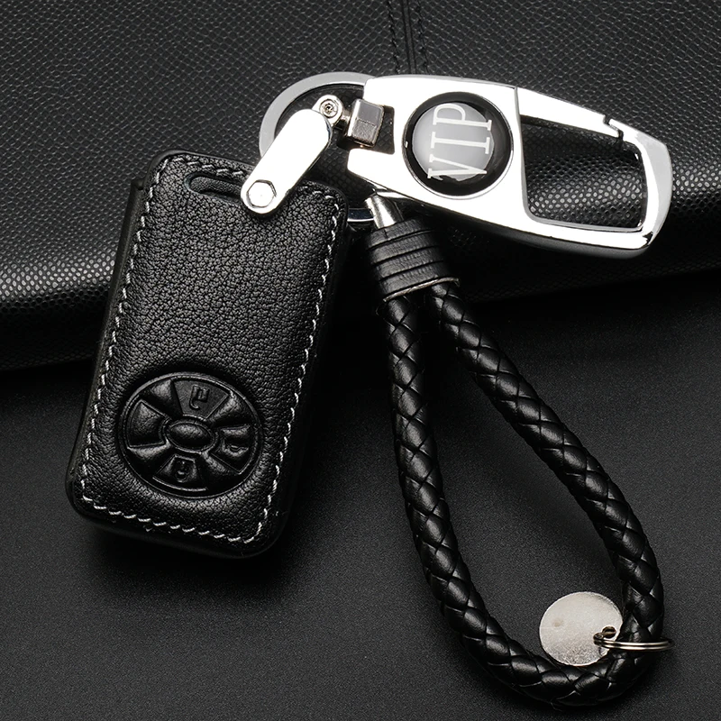 3 Buttons Car Smart Key Cover Case Fob Keychain Leather Case with Metal Key Ring For Toyota RAV4 2009 2011 RAV 4 Yaris 2011 Keys
3 Buttons Car Smart Key Cover Case Fob Keychain Leather Case with Metal Key Ring For Toyota RAV4 2009 2011 RAV 4 Yaris 2011 Keys