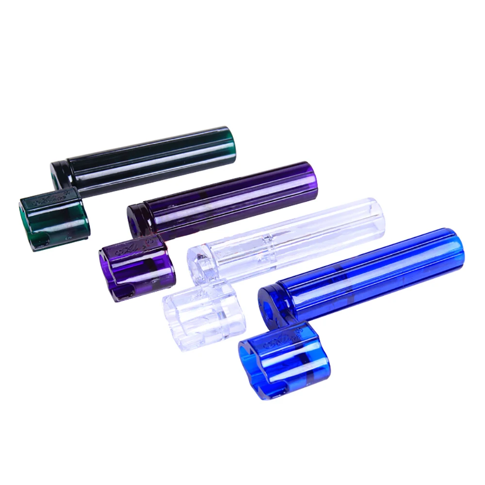Colorful Guitar String Winder Grover Replacement Tool Quick Speed Peg Puller Bridge Pin Remover Tool for Guitars Accessories
Colorful Guitar String Winder Grover Replacement Tool Quick Speed Peg Puller Bridge Pin Remover Tool for Guitars Accessories