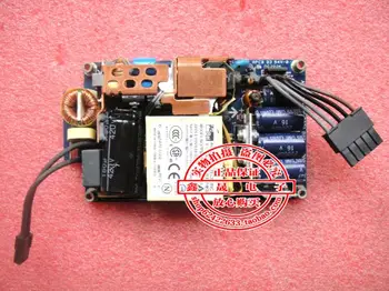 A1144 A1145 A1173 A1174 A1195 A1208 A1207 Power Supply for iMac 17" 20" PSU
A1144 A1145 A1173 A1174 A1195 A1208 A1207 Power Supply for iMac 17" 20" PSU