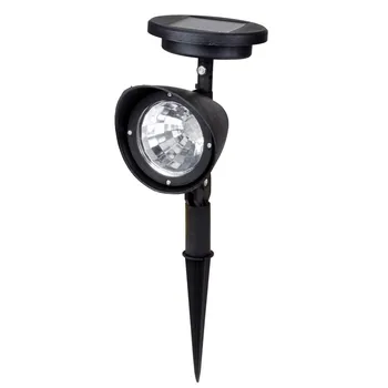 4 pcs Solar Spot Light Outdoor Garden Yard Lawn Landscape LED Spotlight Path Lamp 4-LED Drop Shopping
4 pcs Solar Spot Light Outdoor Garden Yard Lawn Landscape LED Spotlight Path Lamp 4-LED Drop Shopping