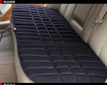 Car heated seat cushion car electric heated seat cushion car heated seat cushion 3 pad 1-loss heated cushion
Car heated seat cushion car electric heated seat cushion car heated seat cushion 3 pad 1-loss heated cushion
