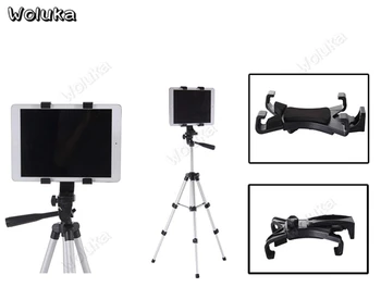 Studio Clamps Universal tripod Pad phone clip tablet clamp on Light stand Fixed adapter clip clamp CD50 T10
Studio Clamps Universal tripod Pad phone clip tablet clamp on Light stand Fixed adapter clip clamp CD50 T10