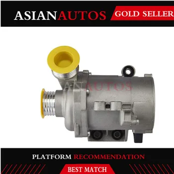 For BMW 128i 325i 325xi 328i 328xi 330i 330xi 525i 525xi 528i 528xi 530i 530xi x3 x5 z4 11517545201 Electric Water Pump
For BMW 128i 325i 325xi 328i 328xi 330i 330xi 525i 525xi 528i 528xi 530i 530xi x3 x5 z4 11517545201 Electric Water Pump