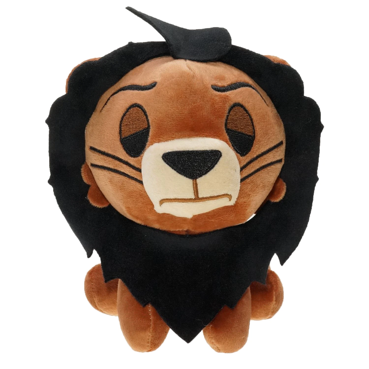 pumbaa plush