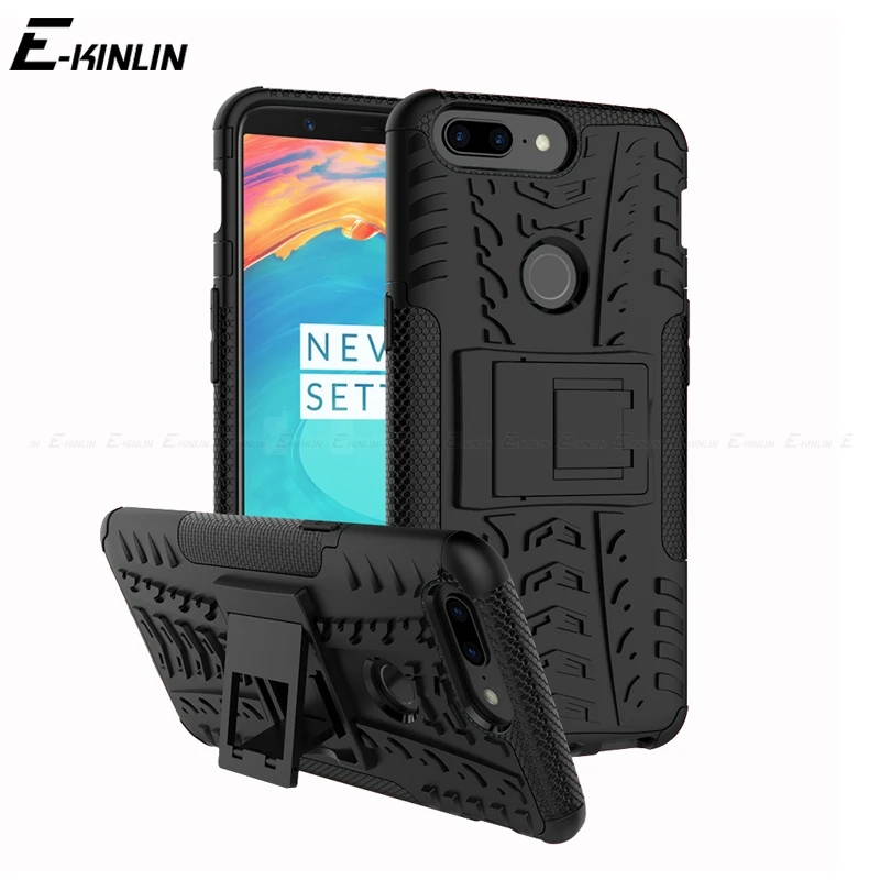 Case For OnePlus 7 Pro 6T 6 5T One Plus Six Rugged Shockproof Heavy Duty Armor Hybrid Hard PC Silicone TPU Back Cover
Case For OnePlus 7 Pro 6T 6 5T One Plus Six Rugged Shockproof Heavy Duty Armor Hybrid Hard PC Silicone TPU Back Cover