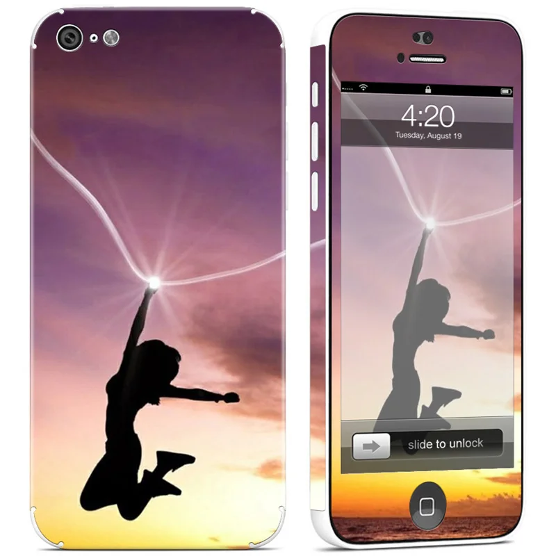 Free drop shipping So beautiful beauty newest vinyl decal skin sticker for APPLE iphone 5 c #TN-i5C-0018
Free drop shipping So beautiful beauty newest vinyl decal skin sticker for APPLE iphone 5 c #TN-i5C-0018