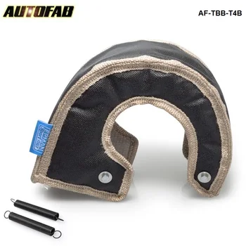 T4 turbo charger turbocharger blanket beanie hand made quality guaranteed Default Color Black (Black) AF-TBB-T4B
T4 turbo charger turbocharger blanket beanie hand made quality guaranteed Default Color Black (Black) AF-TBB-T4B