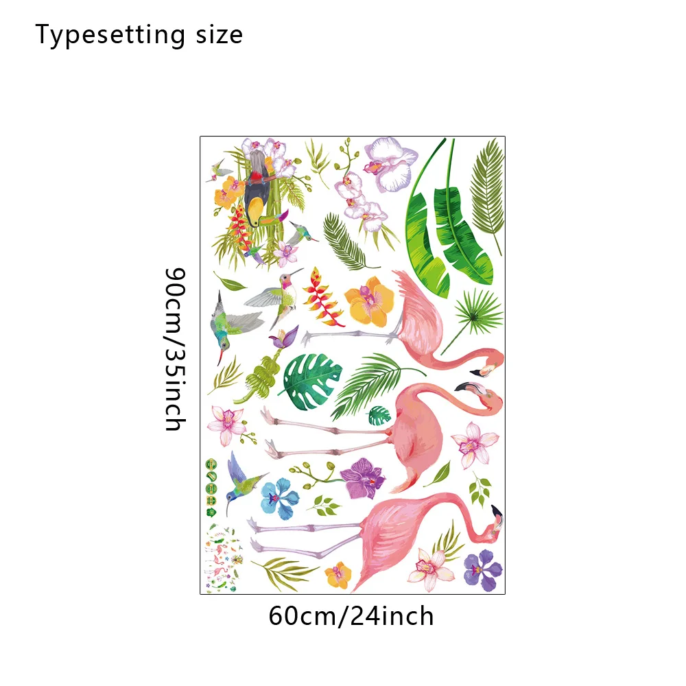 Typesetting size