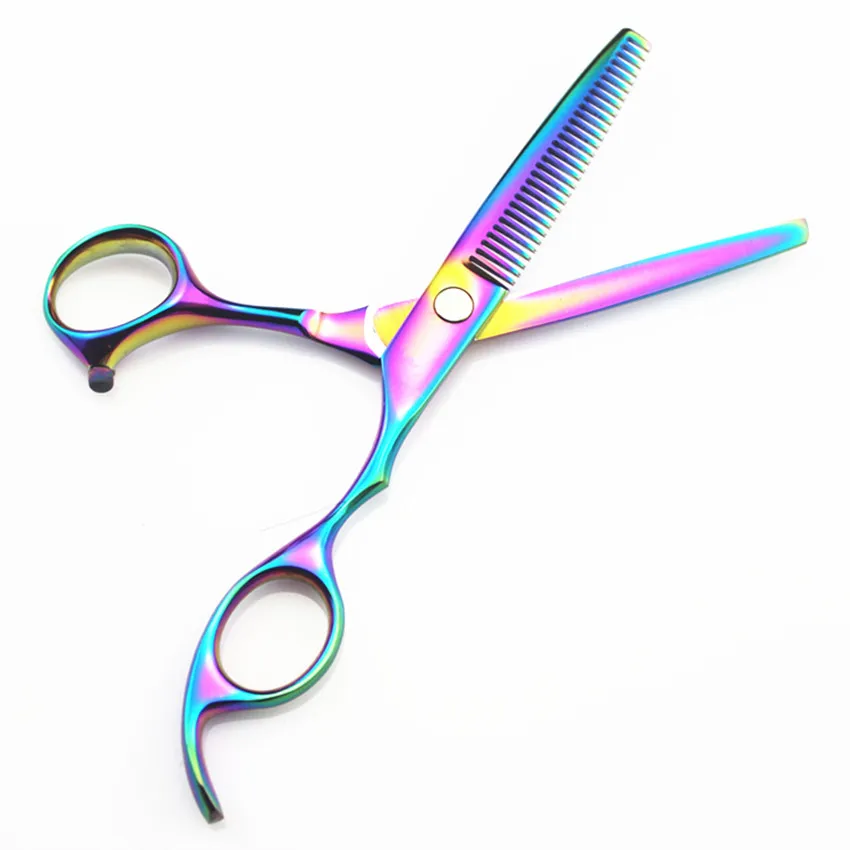 scissors 4