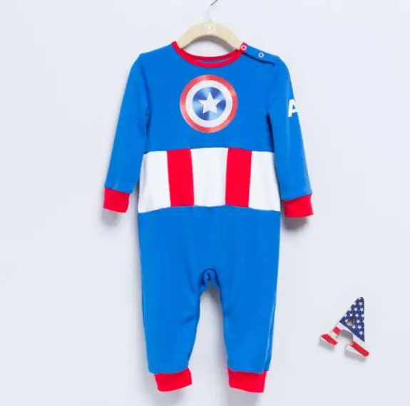 Fashion boy Doll's Clothing Accessories Clothes Wear Fit For 50-57cm Silicone Reborn Baby Doll 20-22 inch For Kids To DIY Doll
Fashion boy Doll's Clothing Accessories Clothes Wear Fit For 50-57cm Silicone Reborn Baby Doll 20-22 inch For Kids To DIY Doll