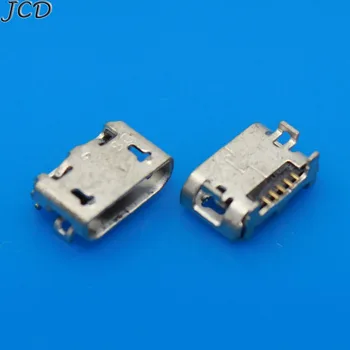 JCD Charging socket Connector For HUAWEI G710 A199 G610 G750 G730 G700 P6 Micro USB mini Dock Charger Port Jack repair 100pcs
JCD Charging socket Connector For HUAWEI G710 A199 G610 G750 G730 G700 P6 Micro USB mini Dock Charger Port Jack repair 100pcs