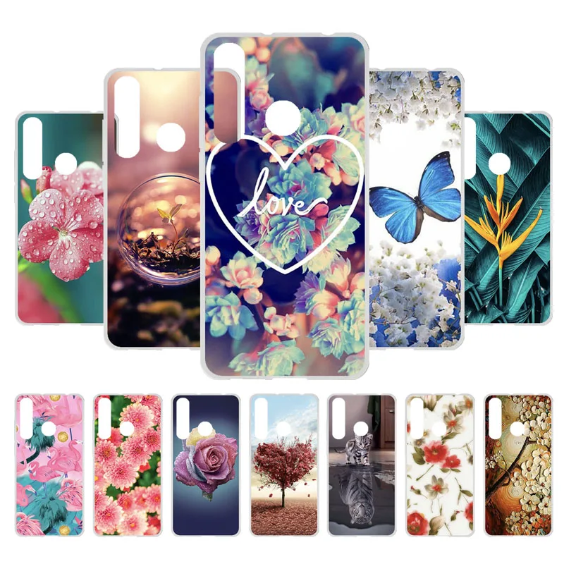 3D DIY For Wiko View 3 Case Luxury TPU Silicone Cases for Wiko View 3 Pro Phone Back Cover for Wiko View3 Pro Fundas Coque Bags
3D DIY For Wiko View 3 Case Luxury TPU Silicone Cases for Wiko View 3 Pro Phone Back Cover for Wiko View3 Pro Fundas Coque Bags