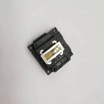 PrintHead for Epson WF2521 WF2541 WF2010 WF2510 WF2530 WF2520 PX-049A XP342 L312 XP306 XP-306 XP-245 L312 L3110 XP411 XP442 L222
PrintHead for Epson WF2521 WF2541 WF2010 WF2510 WF2530 WF2520 PX-049A XP342 L312 XP306 XP-306 XP-245 L312 L3110 XP411 XP442 L222