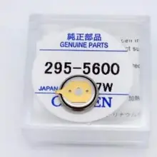 Excelente funciona bien para mi reloj ¿Estoy muy feliz con mi compra?