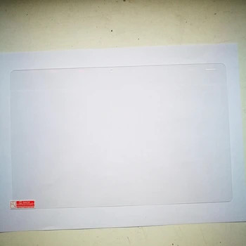 Tempered Glass Film Screen Protector for Chuwi Hi10 Pro Tablet 10.1 inch + Cleaning Wipes Protective Film No Retail Box
Tempered Glass Film Screen Protector for Chuwi Hi10 Pro Tablet 10.1 inch + Cleaning Wipes Protective Film No Retail Box