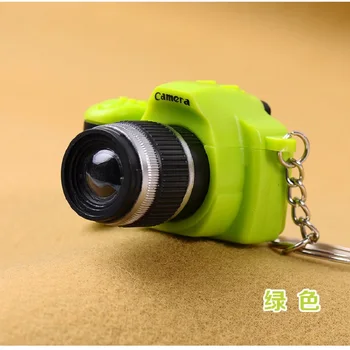 1PCS baby Cameras with Led Car Key Chains Toys Sound Glowing Pendant Doll Gifts Cameras Light Up Toys Keychain Camera
1PCS baby Cameras with Led Car Key Chains Toys Sound Glowing Pendant Doll Gifts Cameras Light Up Toys Keychain Camera