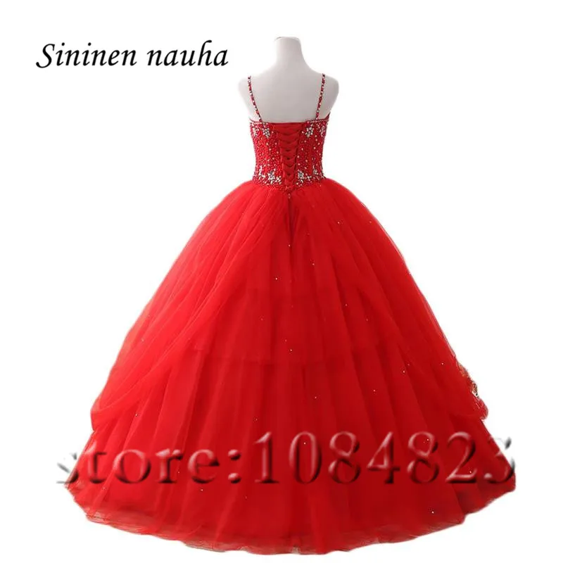 red (7)