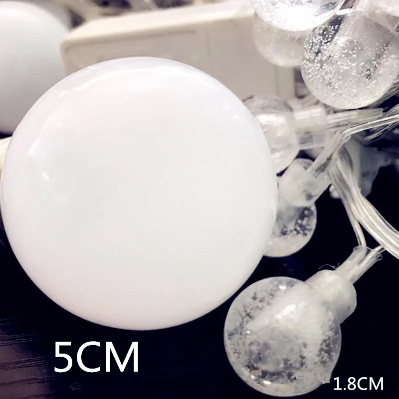 5CM-3