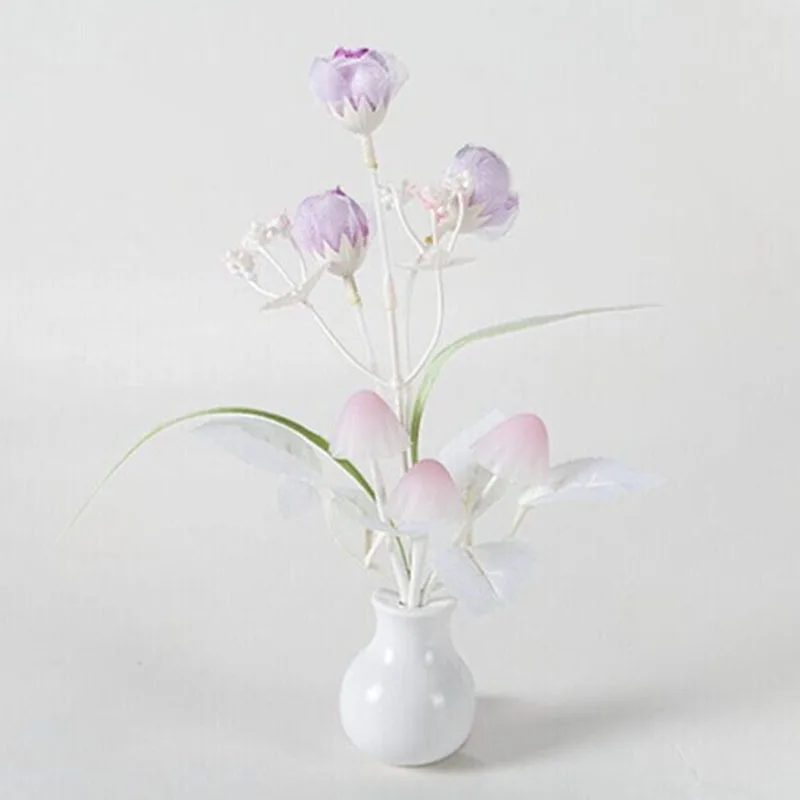 EU-or-US-plug-LED-Novelty-light-Mushroom-Tulip-Flower-light-sensor-night-lamp-Home-decoration.jpg_640x640 (2)