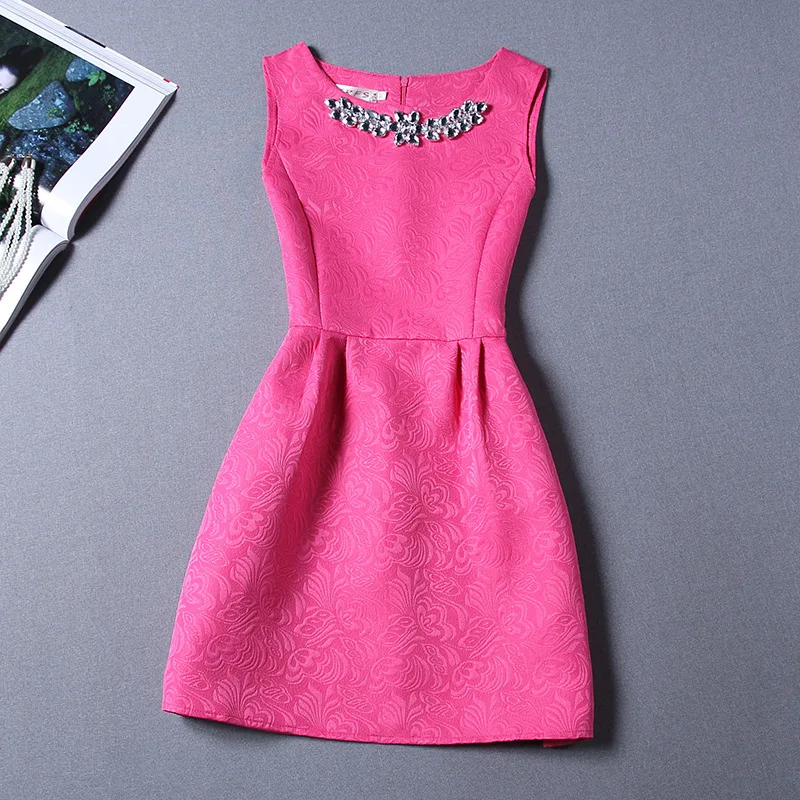 BacklakeGirls Solid Color Short Thin Prom Formal Women Crystal Dresses Sexy Gown De Soiree 2019 Summer Vestidos De Gala
BacklakeGirls Solid Color Short Thin Prom Formal Women Crystal Dresses Sexy Gown De Soiree 2019 Summer Vestidos De Gala