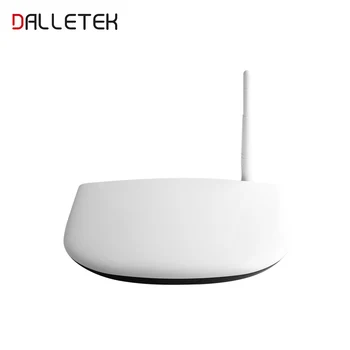 Dalletektv Q1304 Quad Core Android 7.1 1G 8G Smart TV Box Set Top Box Full 1080P Support DLNA 4K 3D Build In Wifi
Dalletektv Q1304 Quad Core Android 7.1 1G 8G Smart TV Box Set Top Box Full 1080P Support DLNA 4K 3D Build In Wifi