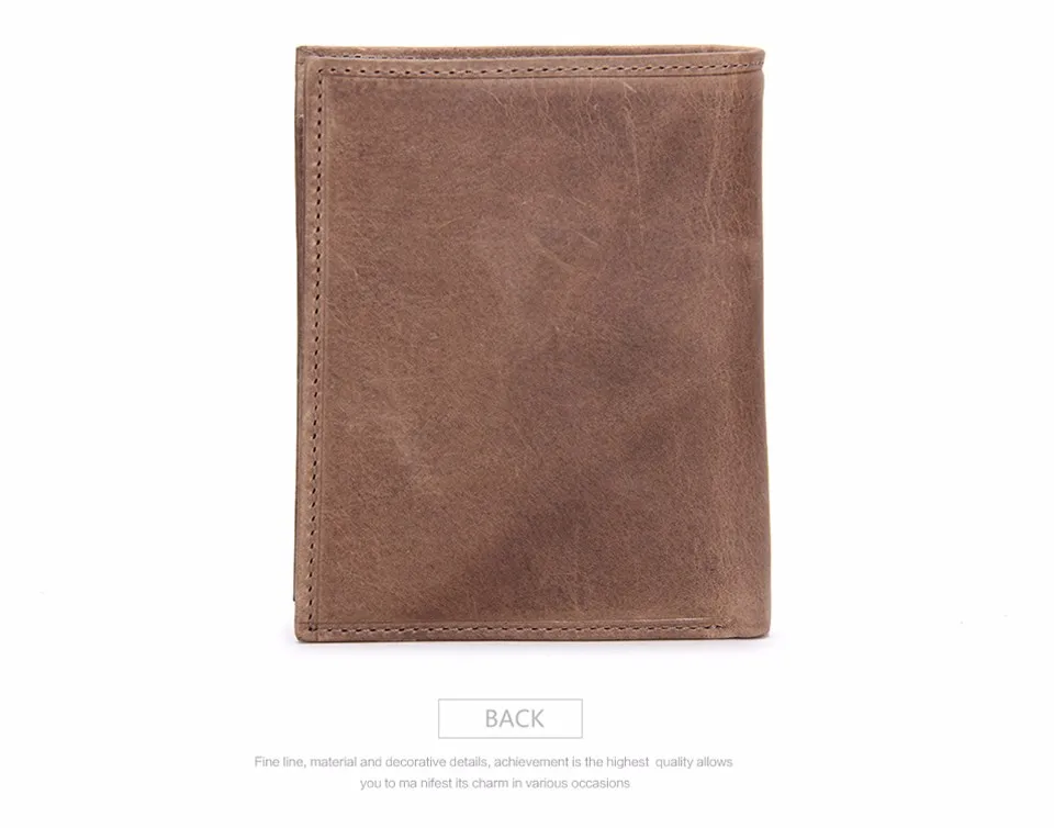 wallet_11