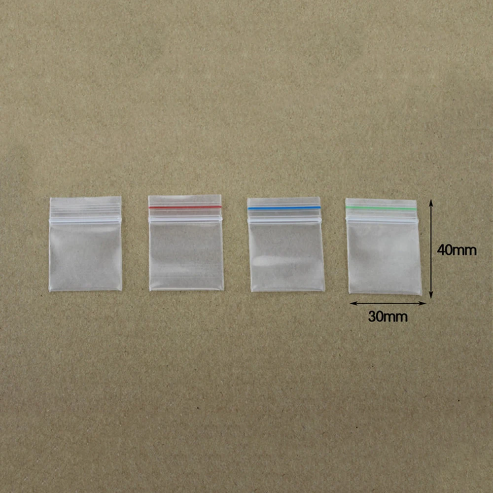 10Pcs 1/12 Dollhouse Miniature Accessories Mini Plastic Storage Bag Simulation Ziplock Bags Model Toys for Doll House Decoration
10Pcs 1/12 Dollhouse Miniature Accessories Mini Plastic Storage Bag Simulation Ziplock Bags Model Toys for Doll House Decoration