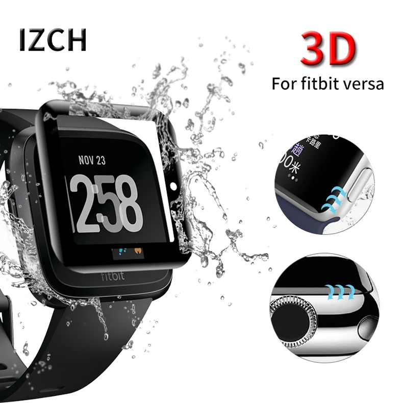fitbit versa smart 2