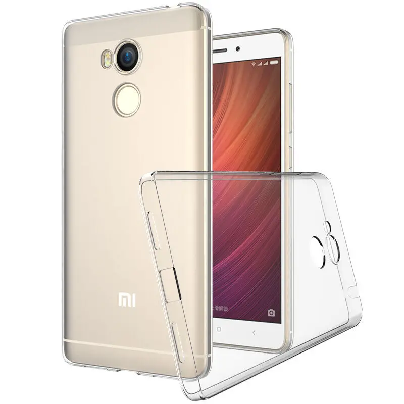 Redmi Pro Aliexpress