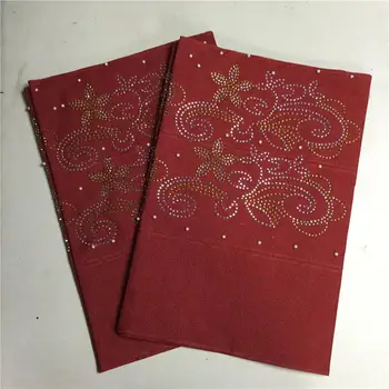 2019 African headtie nigerian aso oke gele aso ebi headtie beautiful african turban headwraps headband LP30
2019 African headtie nigerian aso oke gele aso ebi headtie beautiful african turban headwraps headband LP30